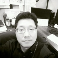 Gyoungrae Kang Email & Phone Number