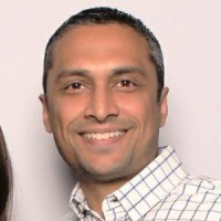 Sohail Yousuf Email & Phone Number