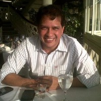 David Antonio Montilla Vera Email