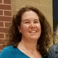 OSF Saint Francis Medical Center Employee Jennifer Cuthbert's profile photo