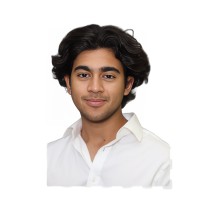 Tarun Rawat Email & Phone Number