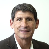 Jason Morrison Email & Phone Number