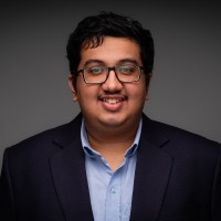 Deloitte Employee Arko Chatterjee's profile photo