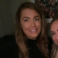 Emily Holmes Email & Phone Number