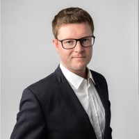 Kemper Hoglund Email & Phone Number