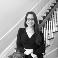 Prentice Office Environments Employee Jill Cutspec's profile photo