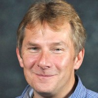 Dan Wills Email & Phone Number