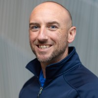 John Denniston Email