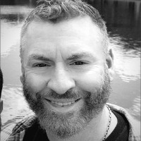 Hospital for Special Surgery Employee Christopher Gaughan's profile photo