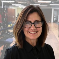 Sharlene Jacquier Email & Phone Number