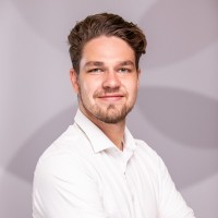 Péter Debreczenszki's profile photo
