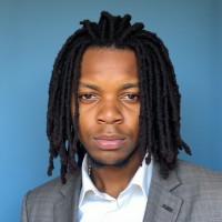 Patrick Mwamba Email