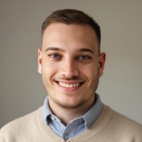 Phoenix Mobility Employee Aurélien Roche's profile photo