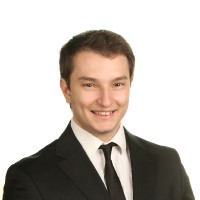 NGSS Employee Erdem Abat's profile photo