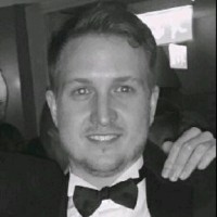 EQL Employee Michael Guard's profile photo