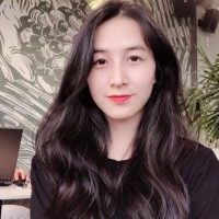 ookk Employee Phuong Nguyen's profile photo
