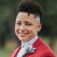 Sadé Grant Email & Phone Number