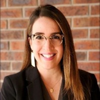 Amanda Ahlschwede Email & Phone Number