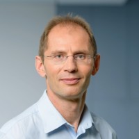 Swisscom Broadcast Ltd Employee Olivier Anthamatten's profile photo