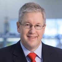 McMinn Consulting LLC Employee Dan McMinn's profile photo