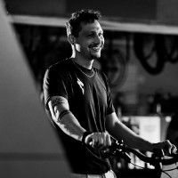 Zweirad Stenger GmbH Employee Joshua Deckert's profile photo