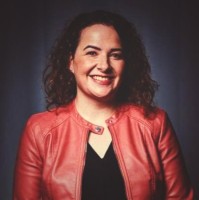 Halaxy Employee Alison Hardacre's profile photo