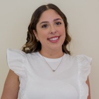 Gacek Design Group Employee Eleni Palamidis's profile photo