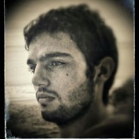 Ariel Fernando Rodriguez Email
