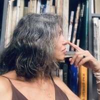 reco Employee Kateryna Kononova's profile photo