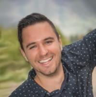 Chris Vann Email & Phone Number
