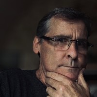 Renaud Dion Email