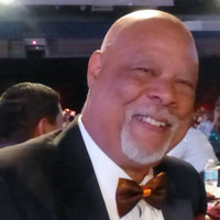 USAA Employee Steven Paris's profile photo