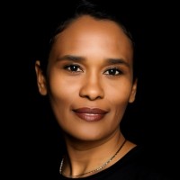 Massachusetts Department of Education Employee Phylitia Jamerson's profile photo