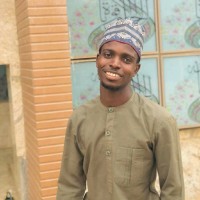 HalalPro (Pvt.) Ltd. Employee Abdulrahmon Abolade's profile photo