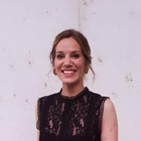 14 Employee Gemma Guillot Rosell's profile photo
