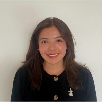 Nokia Employee Sofia Gil Turca's profile photo