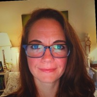 Everbridge Law Group PC Employee Emily Munson's profile photo