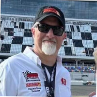 Champion Container Corp Employee Tom Miskewitz's profile photo
