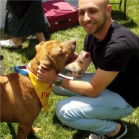 Alex Hubert Email & Phone Number