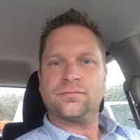 Shane Carroll Email & Phone Number