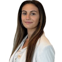 Marta Dalmau Nuñez Email