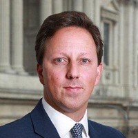 John Soler Email & Phone Number