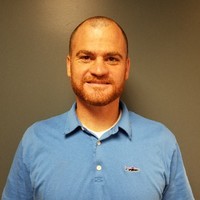My Mind's Eye Employee Jason Terry's profile photo
