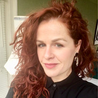 Annemarie Nijhuis Email