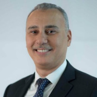 Ezz-Elarab Automotive Group Employee Mohamed Moustafa's profile photo