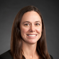 Arthrex Employee Melanie McLane's profile photo
