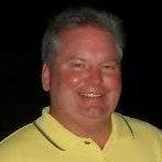 Woodway USA Employee Robert Voigts's profile photo