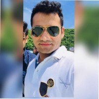 Glovis India Pvt Ltd(Hyundai Motor Group) Employee Sumit Wason's profile photo