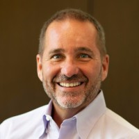 Groups360 Employee Kemp Gallineau's profile photo