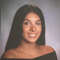 Lilyan Rogers's profile photo